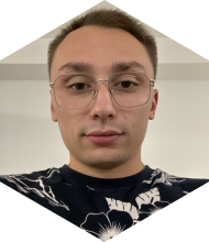 Profileimage