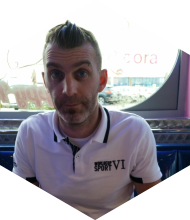 Profileimage