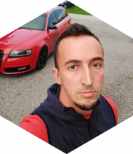 Profileimage