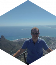 Profileimage