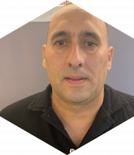 Profileimage