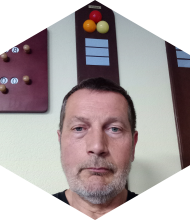 Profileimage