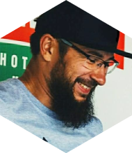 Profileimage