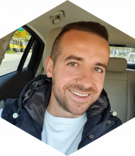 Profileimage