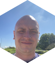 Profileimage