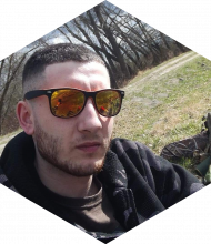 Profileimage