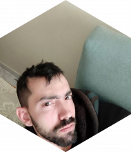 Profileimage