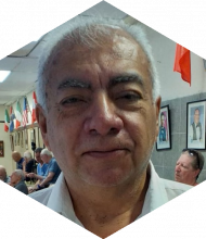 Profileimage