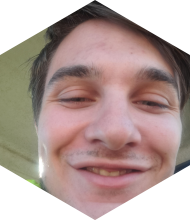 Profileimage