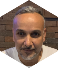 Profileimage