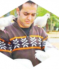 Profileimage