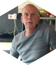 Profileimage