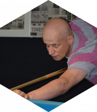 Profileimage