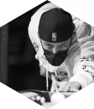 Profileimage