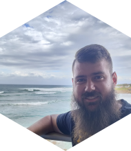 Profileimage
