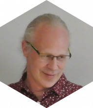 Profileimage