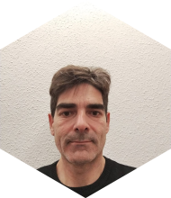 Profileimage