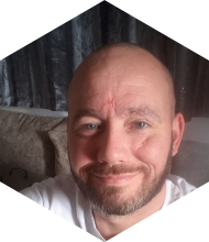 Profileimage