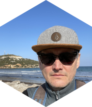 Profileimage