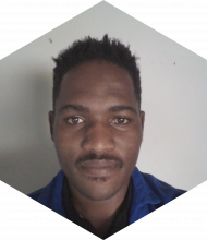 Profileimage