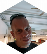 Profileimage
