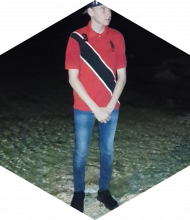 Profileimage