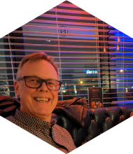 Profileimage