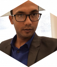 Profileimage