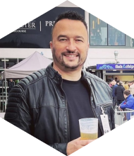 Profileimage