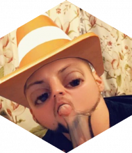 Profileimage