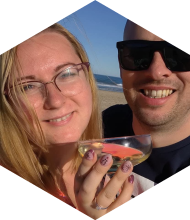 Profileimage