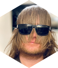 Profileimage