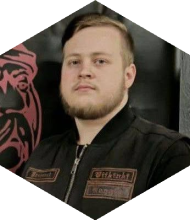 Profileimage