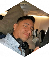 Profileimage