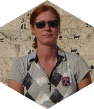 Profileimage