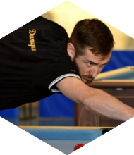 Profileimage