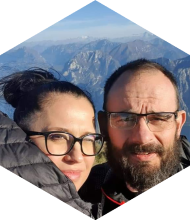 Profileimage