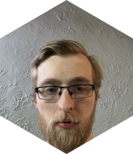 Profileimage