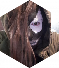 Profileimage