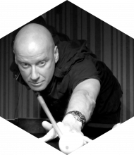Profileimage