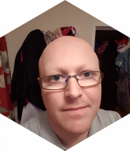Profileimage