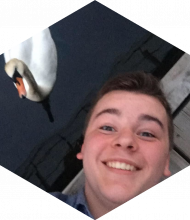 Profileimage