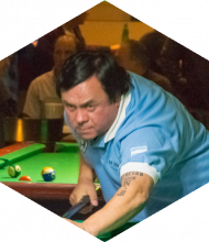 Profileimage