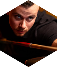 Profileimage