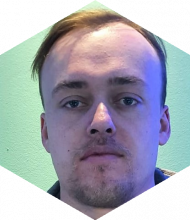 Profileimage
