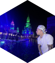 Profileimage