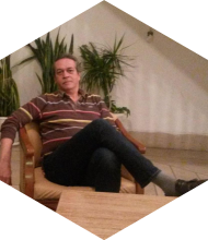 Profileimage