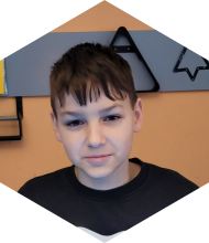 Profileimage