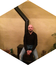 Profileimage