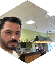 Profileimage